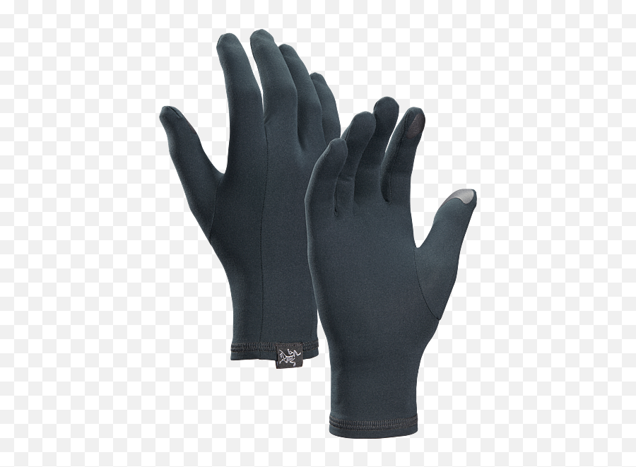 Rho Glove - Arcteryx Rho Glove Png,Icon Arc Glove