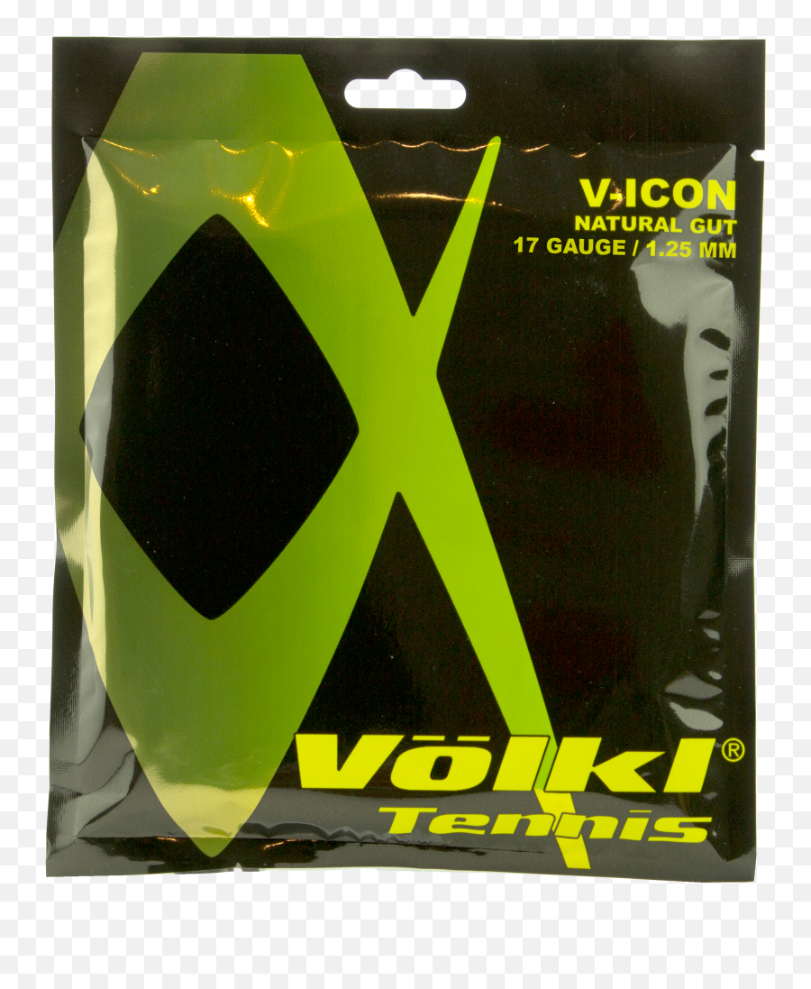 V - Icon 17g Packaging And Labeling Png,Foil Icon