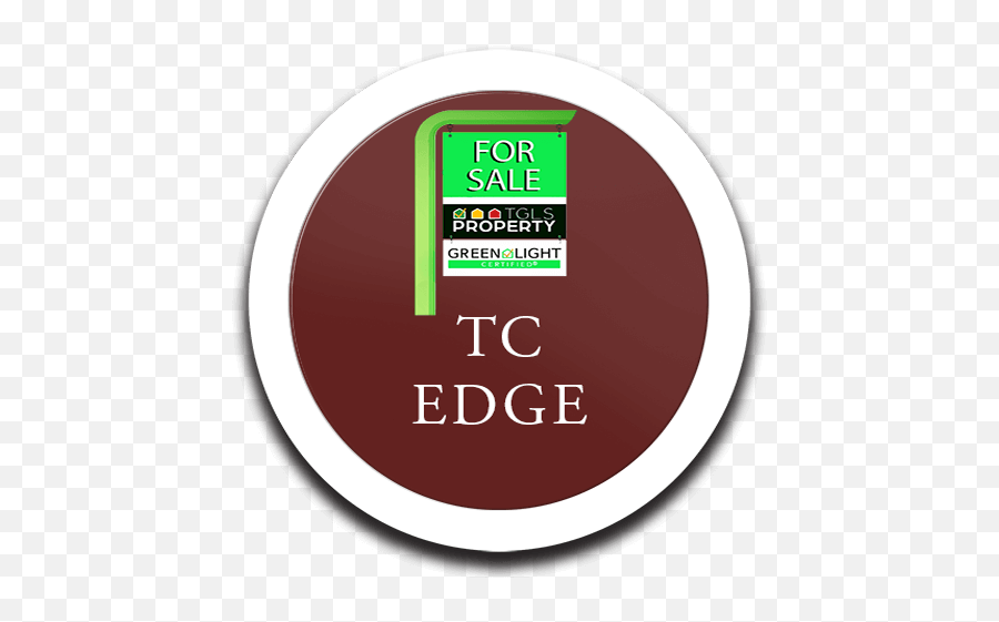 Tc Edge - Language Png,Property Conflict Icon