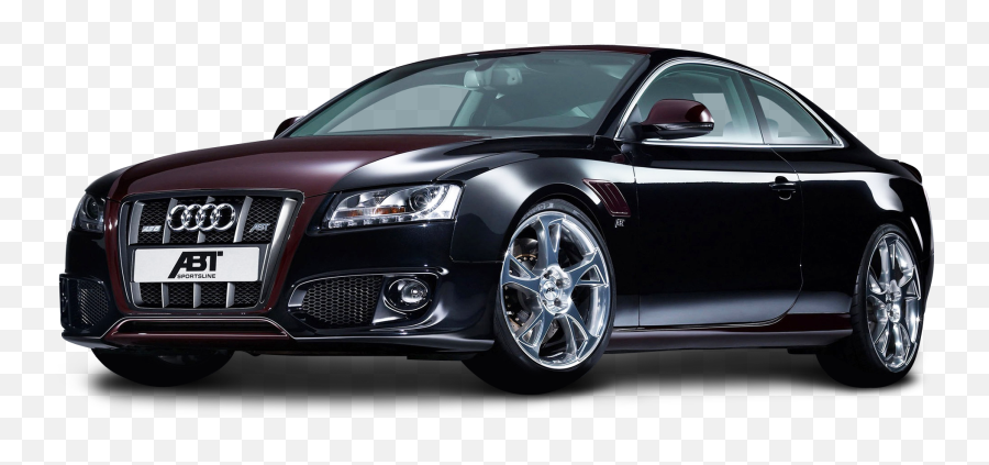 Download Black Audi Car Png Image For Free - Audi Cars Png Hd,Cars Png