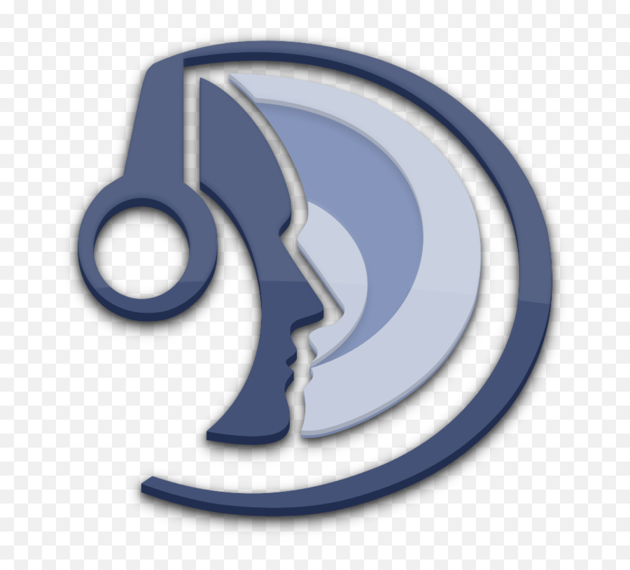 Download Ts3 Icon No - Teamspeak Logo Transparent Png,Teamspeak Member Icon