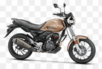 Hero Motocorp Launches Three New - Apache Rtr 160 Sd Price In Bangladesh Png,Teb Pratik Borsa Icon