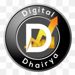 Youtube Marketing The Ultimate Guide Of Hacks - Digital Language png
