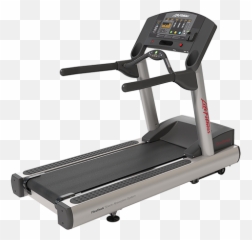 Treadmill Png 4 Image - Life Fitness Club Series Treadmill,Treadmill Png