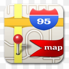 Hanover Arts And Activities Center Archive July 4th - Apple Maps png
