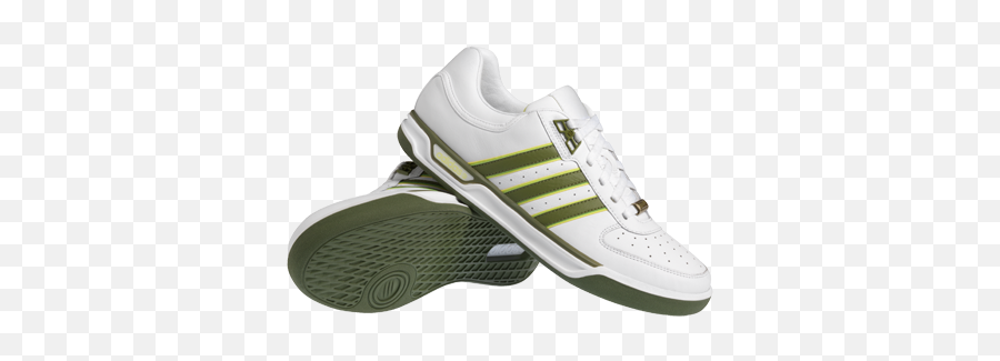 David Beckham Adidas Running Shoes - Adidas Brodick Png,Adidas Energy Boost Icon Baseball Cleats