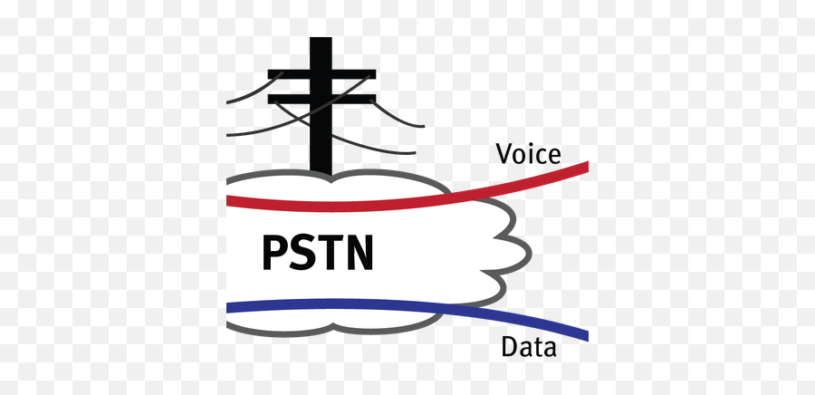 Modems - Vertical Png,Data Network Icon
