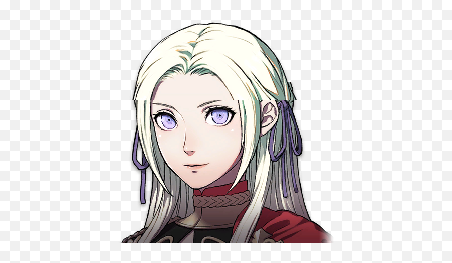 Tic Tac Toe - Fire Emblem Tic Tac Toe Forehead Png,Tic Tac Toe Icon 512 X 512 Png