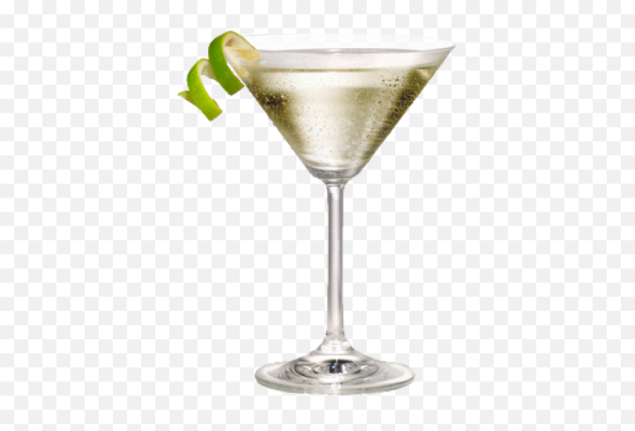 Free Png Images - Dlpngcom Martini With A Twist,Martini Png