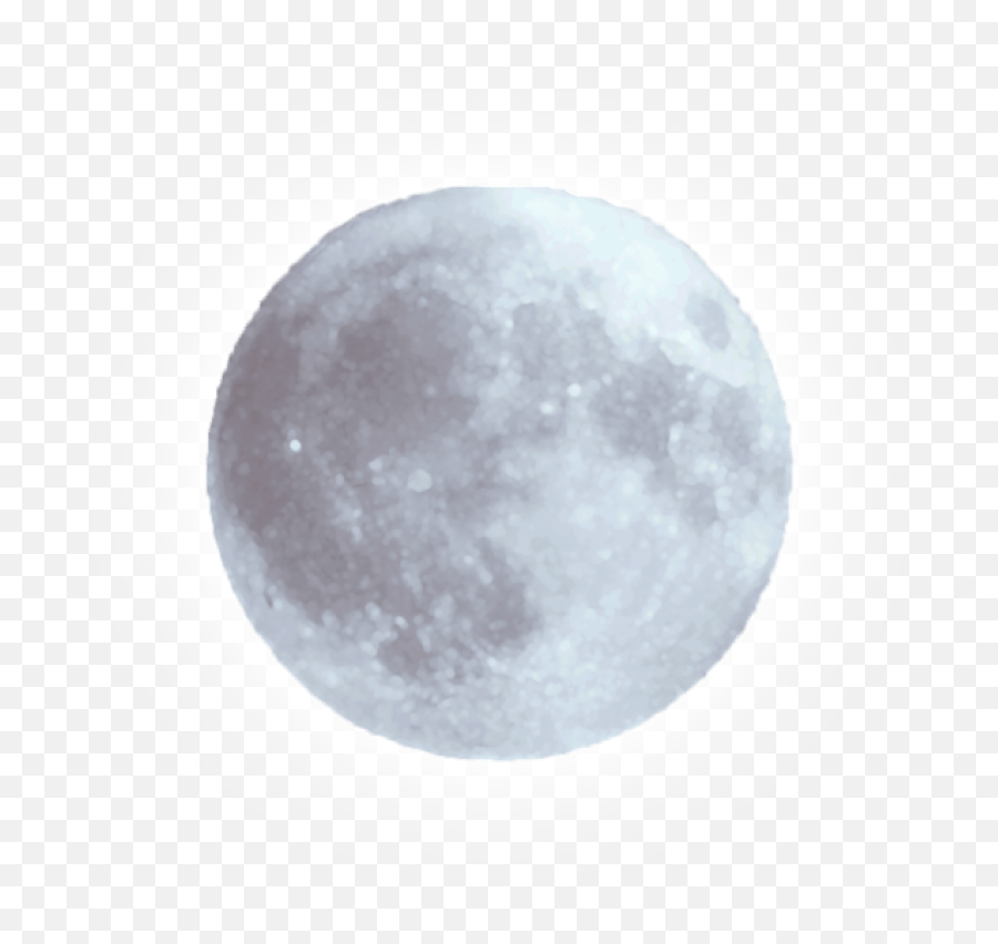 Moon Png, Transparent Png(2272x1704) - PngFind  Moon glow, Moon texture,  Overlays transparent