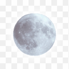 Full moon png download - 713*713 - Free Transparent Moon png Download. -  CleanPNG / KissPNG