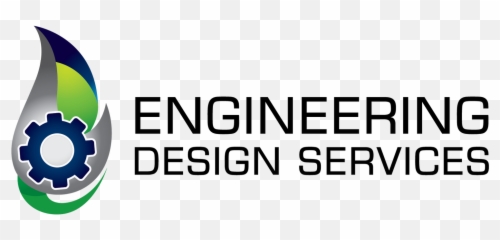 Industrial Services Engineering - Vertical png
