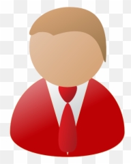 Free Other Icon File Page 45 - Newdesignfilecom Red User Login Icon png