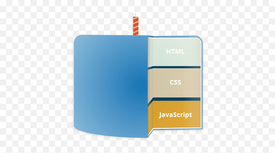 Javascript Interview Questions Définition Png Error Unable To Read Unsupported Mime - icon At Jimp.throwerror