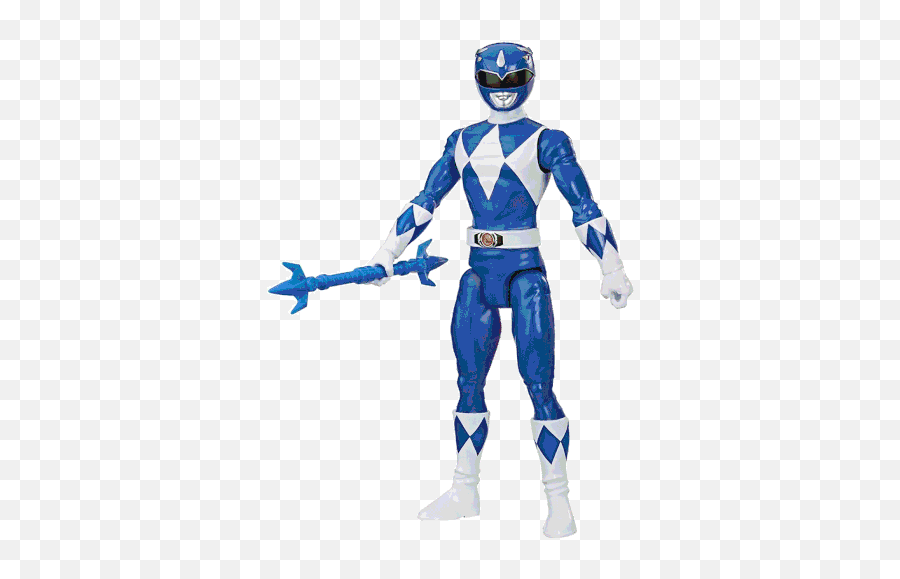 Ranger Rgb Power Rangers Gif - Rangerrgb Powerrangers Discover U0026 Share Gifs Figurine Power Rangers Noir Png,Power Rangers Icon