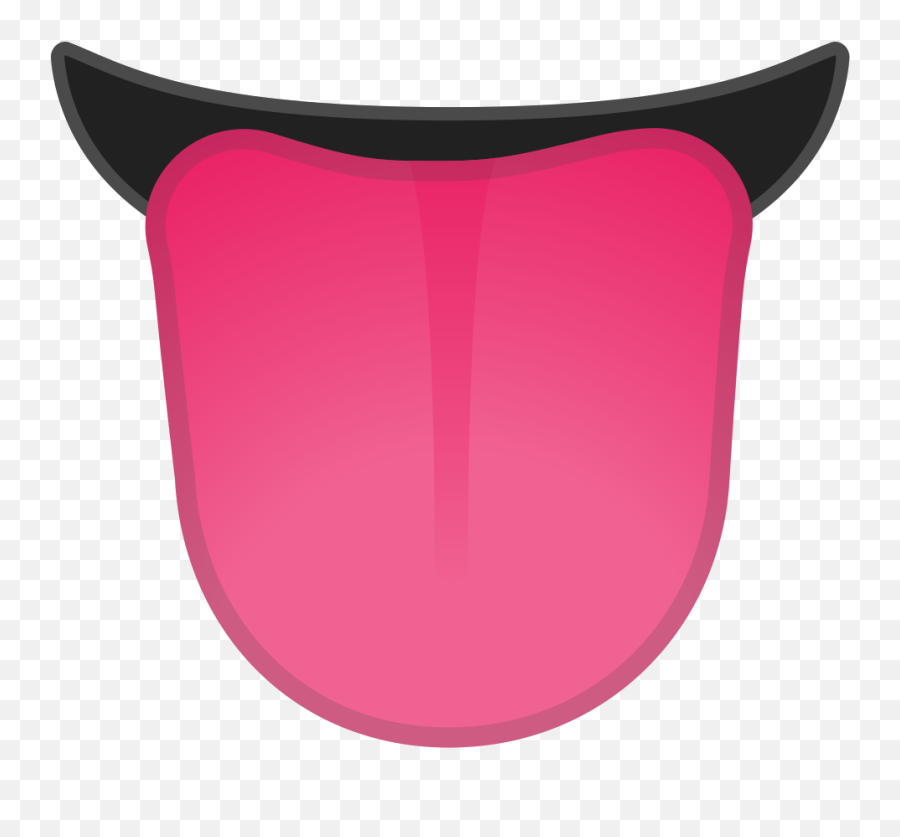 Tongue Emoji Meaning With Pictures From A To Z - Does The Tongue Emoji Mean Png,Sunglasses Emoji Transparent