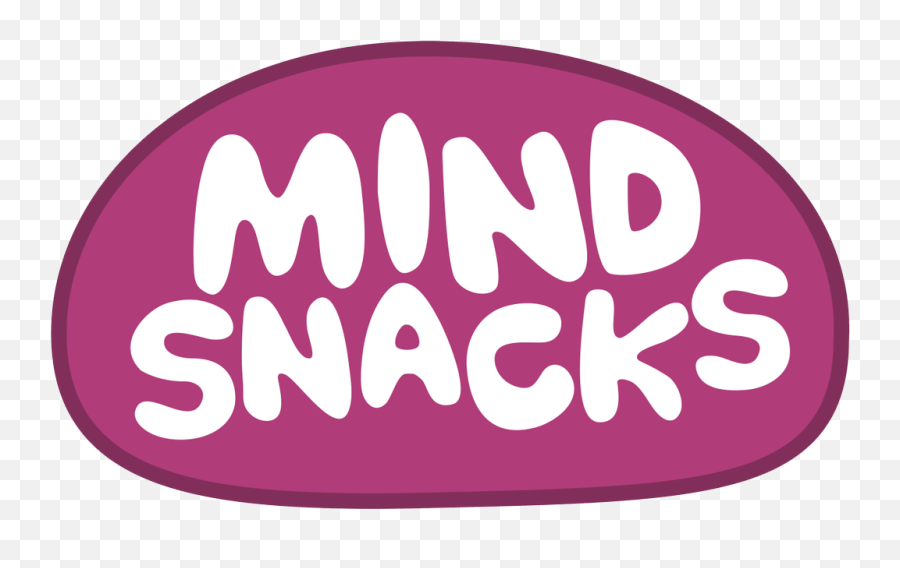 Mindsnacks Nabs - Mindsnacks App Png,Fruit Ninja App Icon