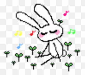 Web Stuff Album - Dot Png,F2u Icon