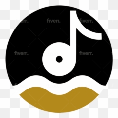 Design And Install Favicon Your - Dot png