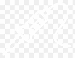 Technologies - Drawing png