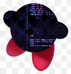 Greatest Kicks In Gaming History Fandom - Dot Png,Winged Shoe Icon
