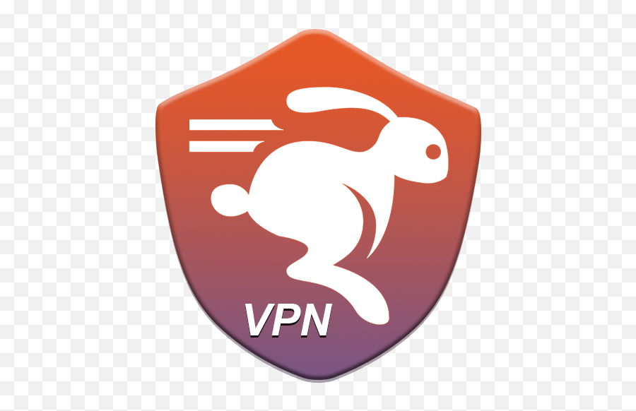 App Insights Hot Turbo Vpn - Super Secure Vpn U0026 Free Vpn Turbo Vpn Icon Png,Vpn Icon Png