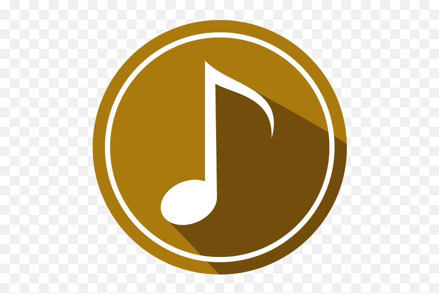 Jesus I Believe What You Said - Music Logo Mp3 Audio Png,Believe Icon