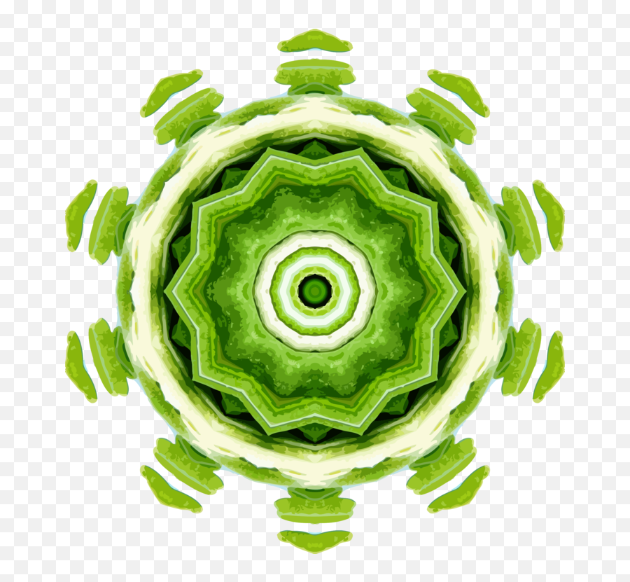 Computer Icons Herb Rosemary - Portable Network Graphics Png,Kaleidoscope Icon