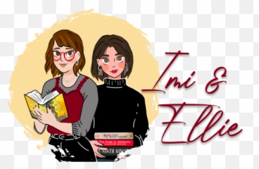 10 Lgbtq Reads For Pride Month - Beyond A Bookshelf Language Png,Wei Wuxian Icon