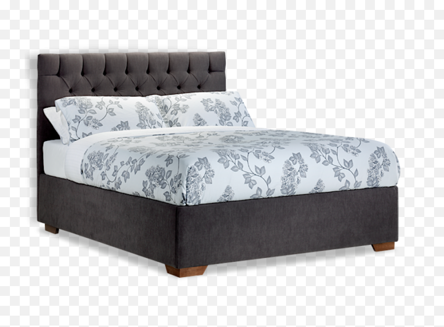 Png Bed - Bed Png,Bed Transparent Background