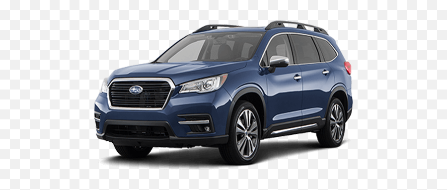 2020 Subaru Ascent In Hermiston Or Harley Swain - 2020 Subaru Ascent Premium Png,Subaru Icon