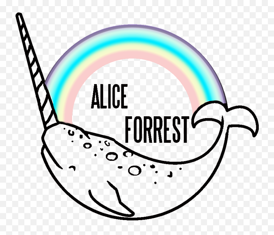 Alice Forrest - Conservationist Biologist Adventurer Girly Png,Biologist Icon