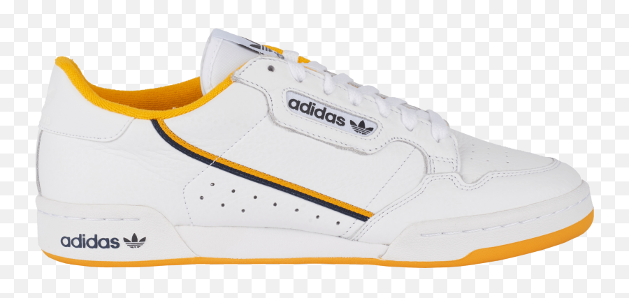 Products U2013 Page 23 - Adidas Continental White And Yellow Png,Wesc Icon Hoodie