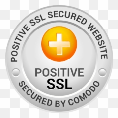 Positive Ssl Archives David Yinu0027s Blog - Language png