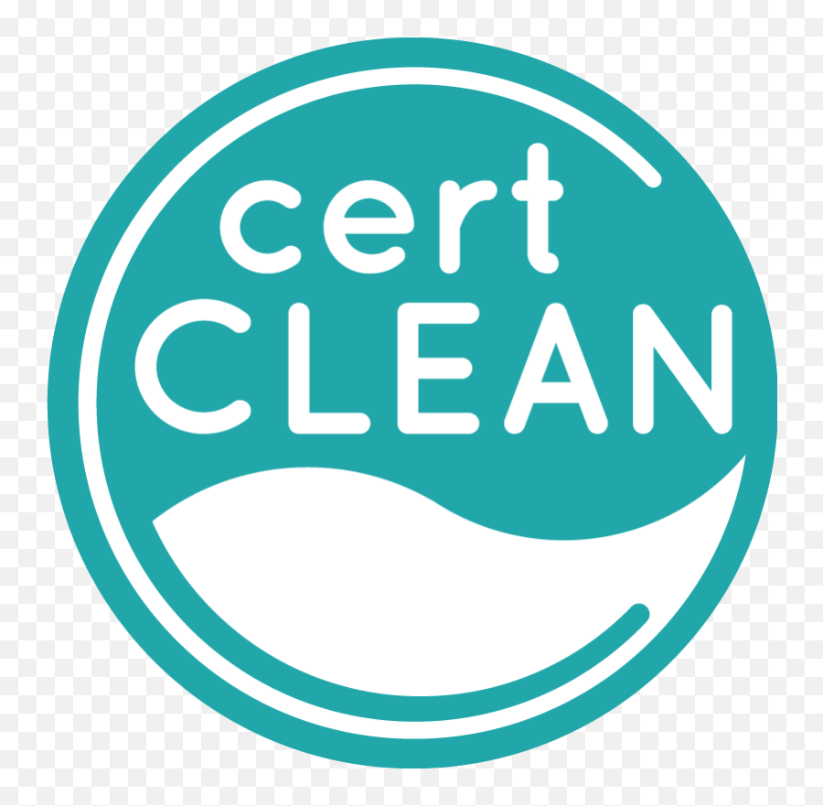 The 2019 - 2020 Clean Beauty Awards All The Winners Cert Clean Logo Png,Footjoy Icon Wave Golf Shoes