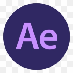 Interact Jquery Javascript Web Edge Adobe Animate Icon - Dot png