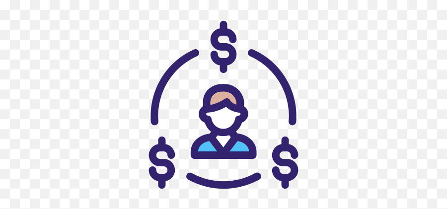 Profits Free Icon - Business And Finance Profits Profit Dot Png,Mana Icon