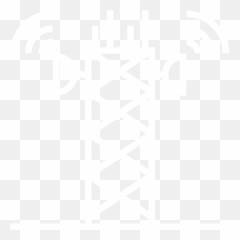 Home - Minuteman UPS Illustration png