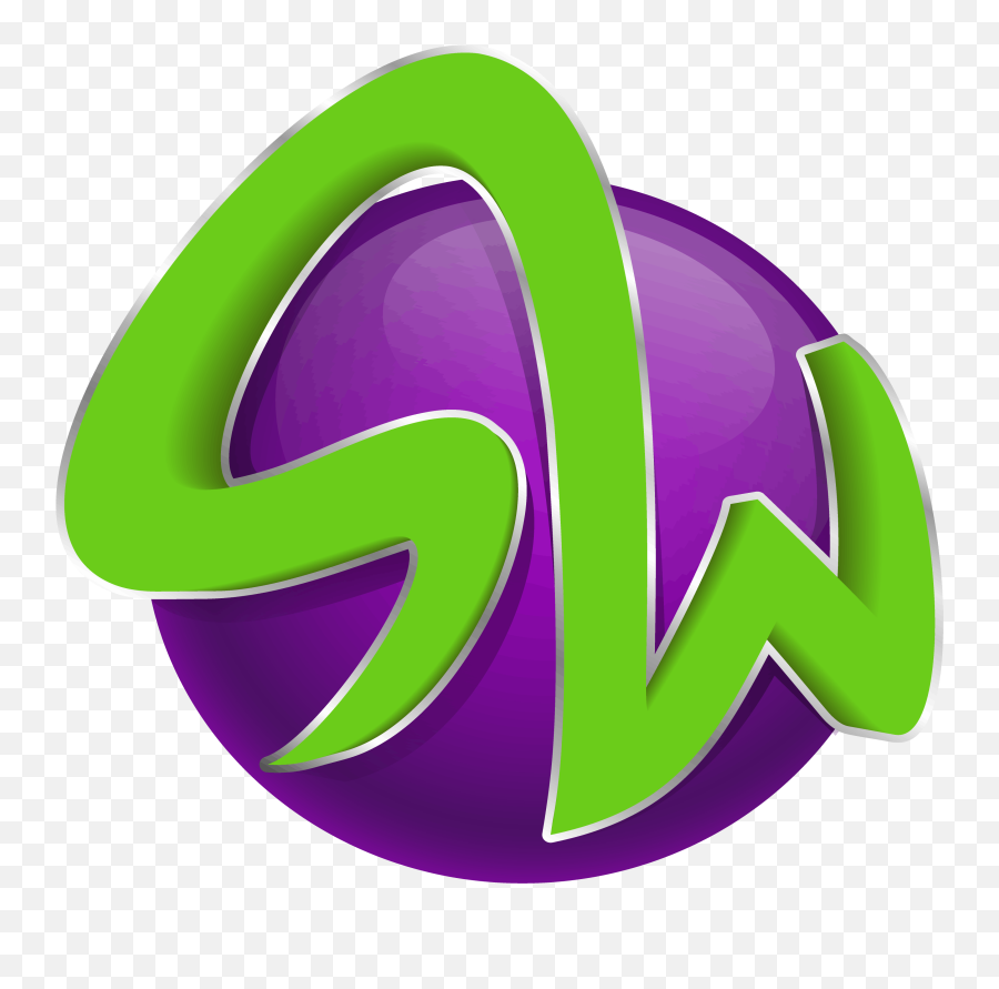 Weedmaps - Speedy Weedy Png,What Do The Different Colors Of Weedmaps Icon Colors Mean?