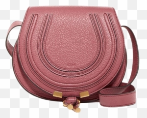 Womenu0027s Pursuit Pool Slide Sandals - Crossbody Png,Ted Baker Bow Icon Tote