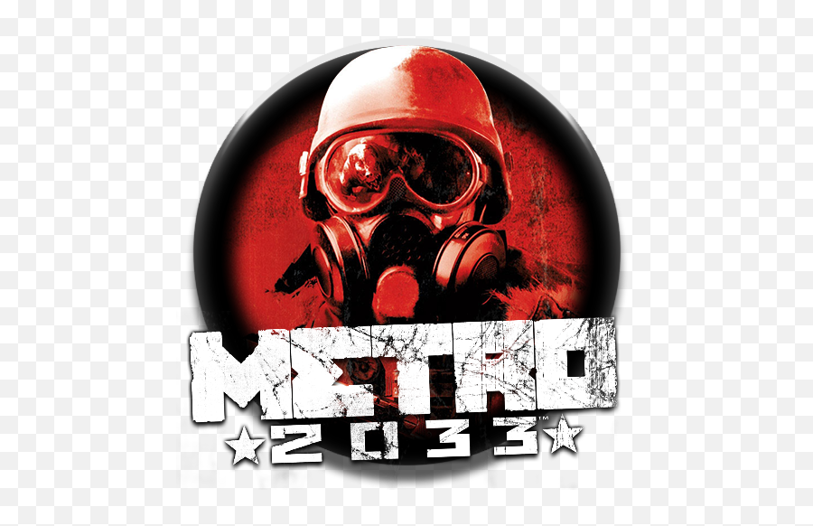 Dmitry Glukhovsky Metró 2033 Mini - Könyvklub 2 Könyvkoktél Metro 2033 Icon Png,Metro 2033 Icon