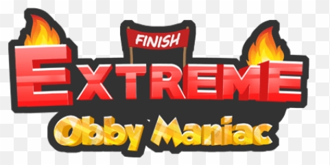 Feedback - Cool Creations DevForum Roblox Language png