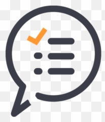 Services Wet Rot Treatment And Repair North Wales - Dot Png,Icon North Wales