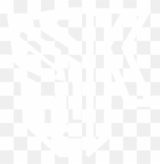The Most Complete Kdp Automation Software - Language png