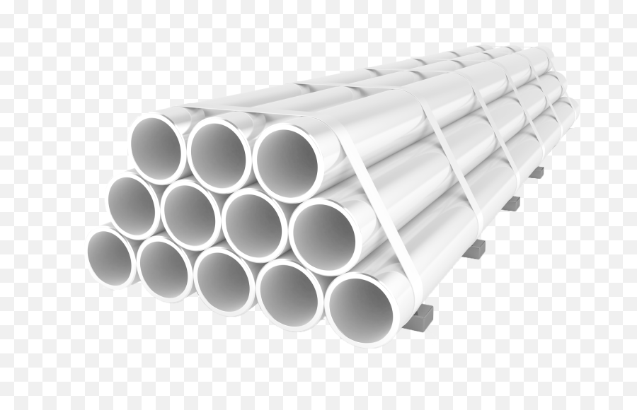 Steel Pipe Png - Gi Pipe S 20,Mario Pipe Png