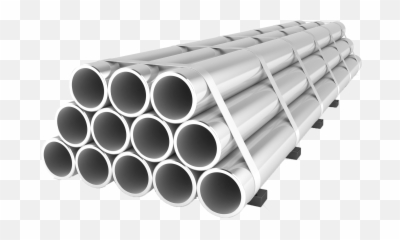 Steel Pipe Png - Gi Pipe S 20,Mario Pipe Png