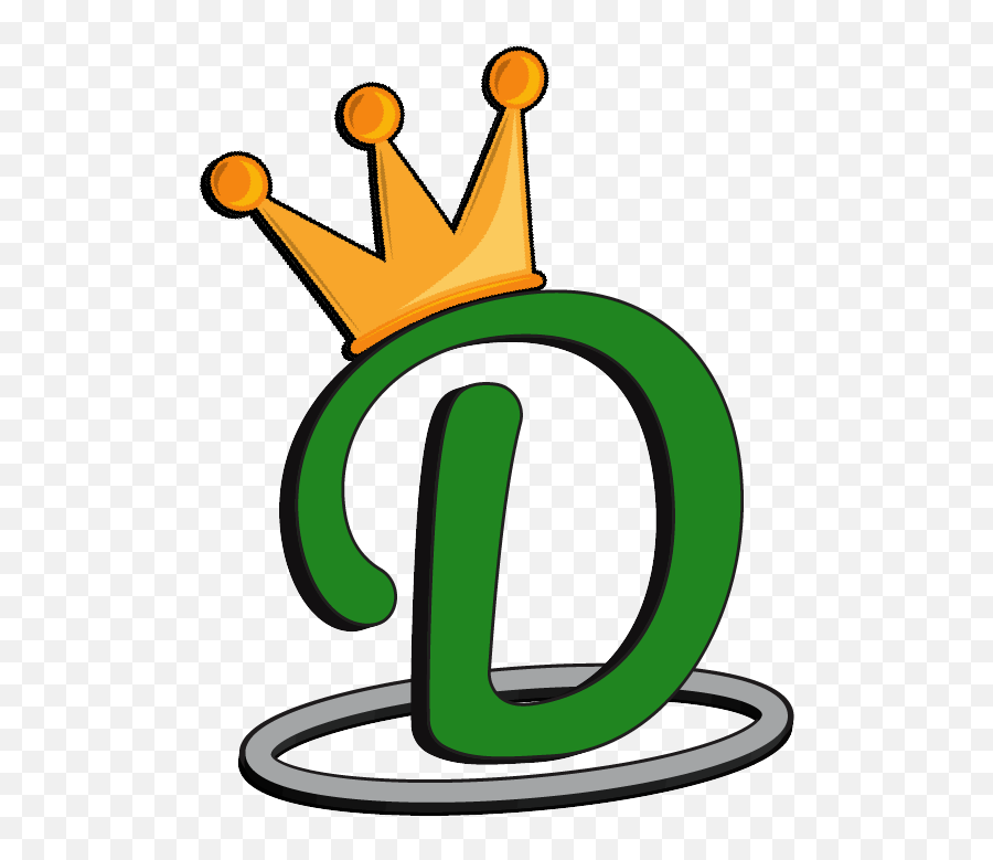 Past Projects - Language Png,Draftkings Icon