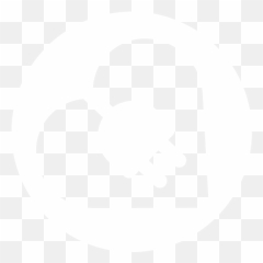 Customer Reviews - Language png