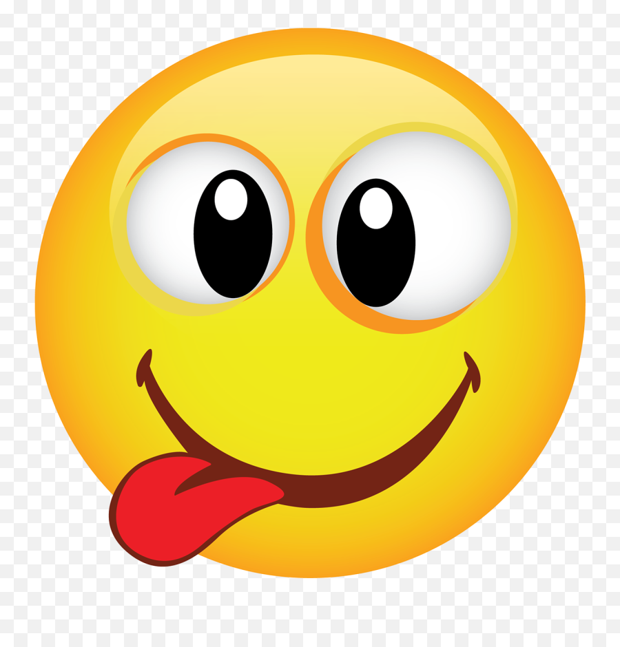 3d Maya Movie - Silly Face Clipart Emoji Png,Maya Icon Png