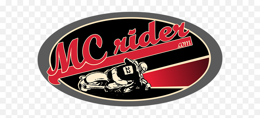 Mcrider Online Motorcycle Safety Course - Circle Png,Mc Ride Png